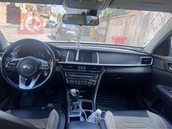 کیا ئۆپتیما